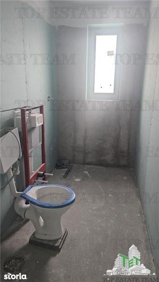 Vila regie proprie teren 525mp in Prel.Ghencea-Bragadiru - 14
