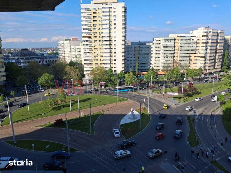 Apartament cu 4 camere în Pantelimon