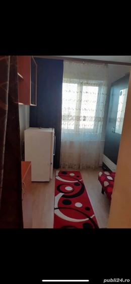 Inchiriez garsoniera - 2