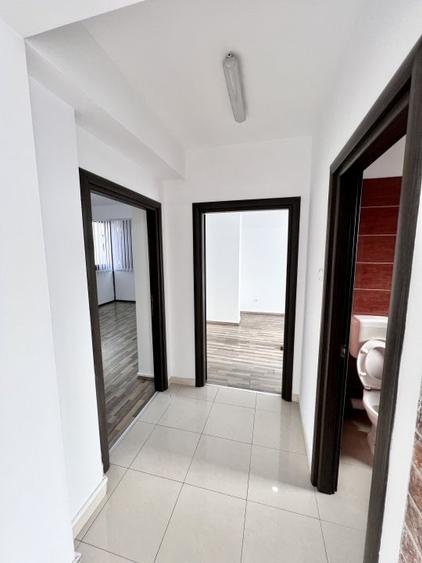 Aviatiei / Cartierul Francez - Clădire exclusiv de birouri | Zona Aurel Vlaicu - 10