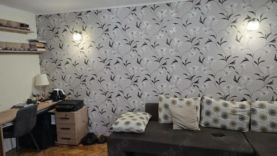 Apartament 2 camere - 1