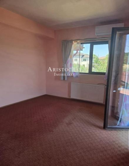 Duplex langa padure - 17