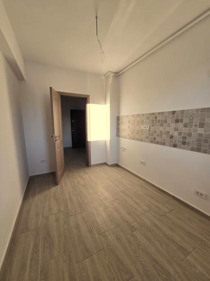 Apartament 3 Camere cu grădină Strada Stejarului  Dobroești, Fundeni - 6