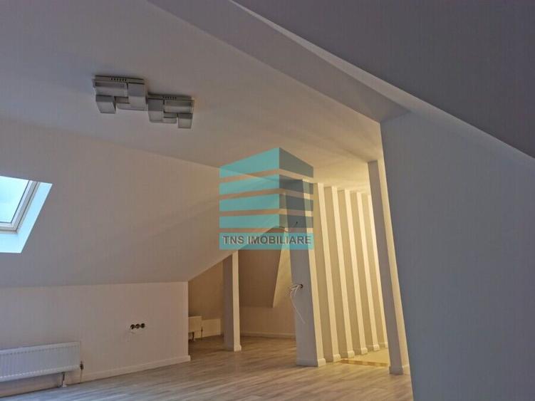 Vila Eleganta Finalizata Finisaje Ultra Moderne Nicolae Grigorescu - 19