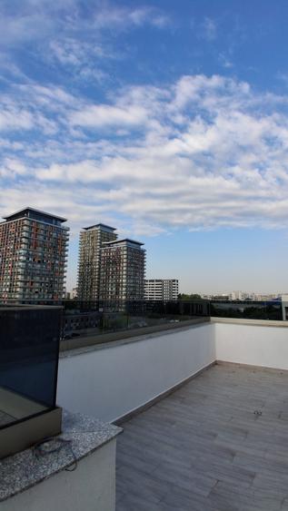 PENTHOUSE - Mihai Bravu - 550 MP - 12