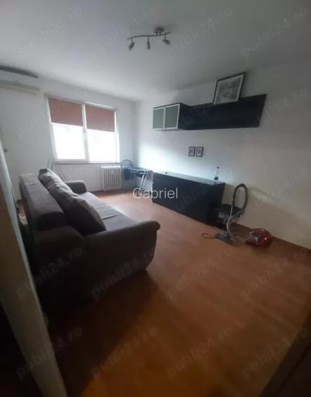Apartament 2 camere, 60mp, decomandat, pet-friendly, metrou, Iancului Apartament 2 camere, 60mp, decomandat, pet-friendly, metrou, Iancului