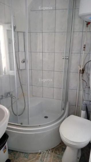 Casa Fundeni mobilata ?i utilata - 5