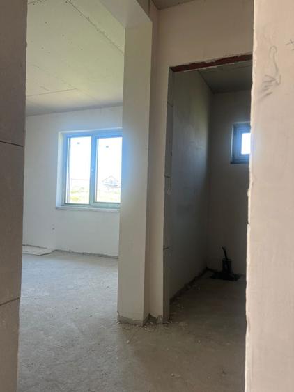 Vand Casa in Agigea - 2