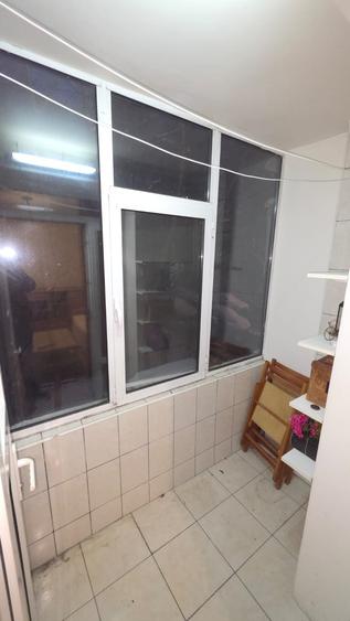 Apartament 2 camere Doamna Ghica - Parcul Tei - Strada Brasoveni 31 - Centrala - 12
