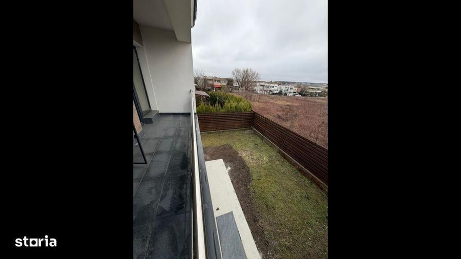 Duplex Premium I Zona Tunari I Otopeni - 2