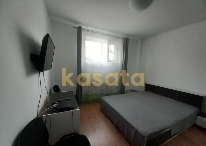 Apartament 2 camere | mobilat & utilat | Pope?ti-Leorden... - 7
