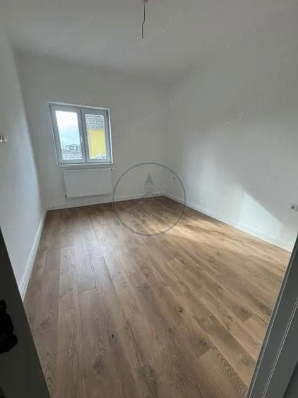 Apartament 3 camere, complex nou, P+2, 74 MP - 9