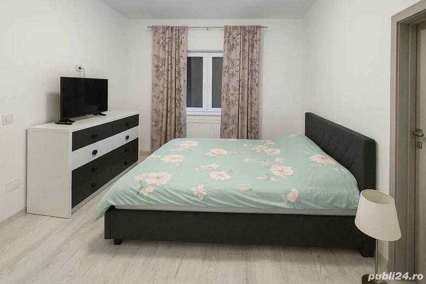 Casa Clinceni Central langa Primarie - 8