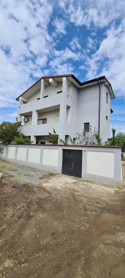 Casa-Vila/Orasul Pantelimon - 41