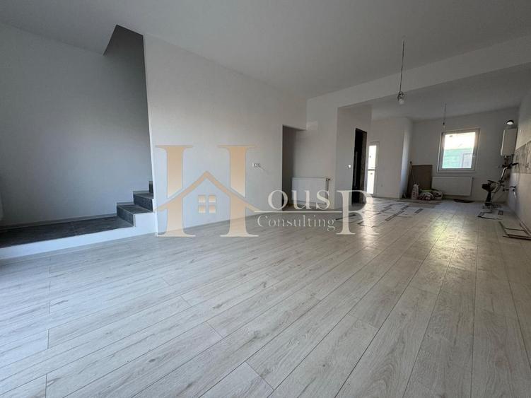 La 2 pasi de Lidl&Penny.Disponibila Imediat.Toate Utilitatile - 2