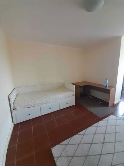 Garsoniera de inchiriat Izvorul Rece - 5