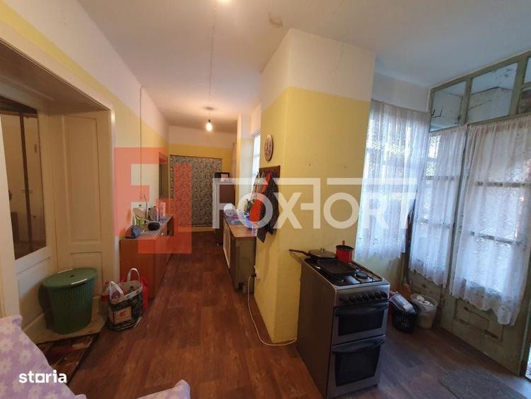COMISION 0% Casa individuala cu 5 camere si teren de 3489 mp Percosova - 17