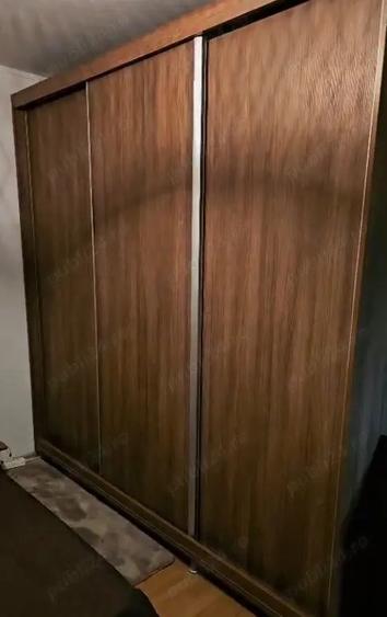 Apartament de inchiriat - 9