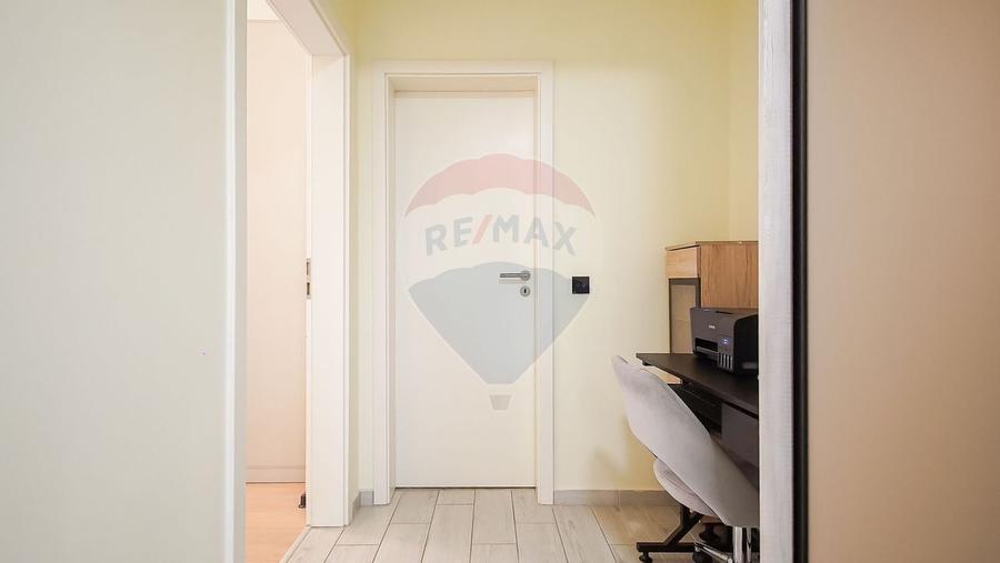 COMISION 0| 3 CAMERE|2 BAI| PREMIUM MOBILAT UTILAT|14 MP BALCON - 8