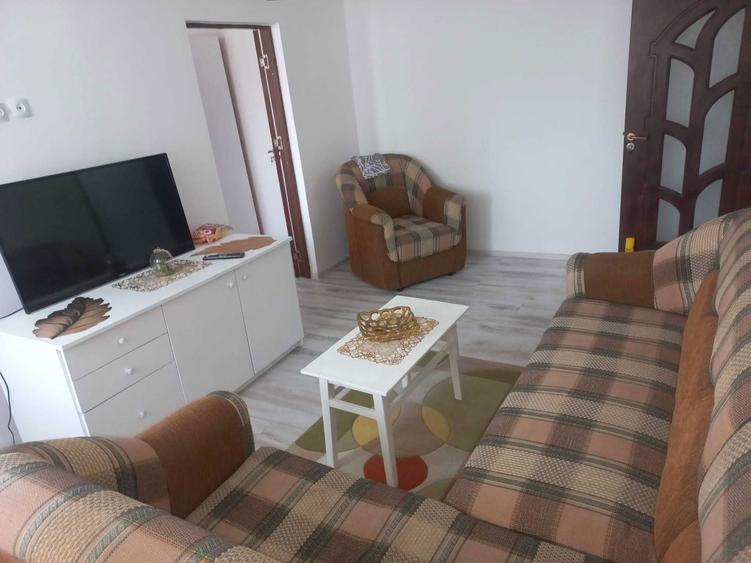 Apartament de inchiriat - 5