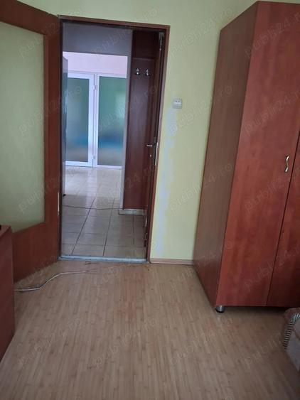 apartament de inchiriat - 3