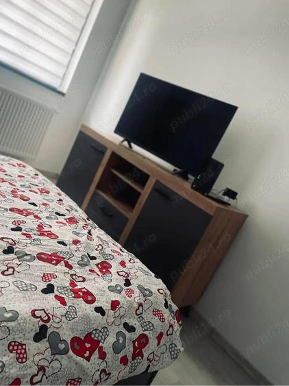 apartament de vanzare nou - 6