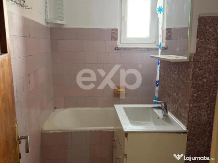 Inchiriere apartament 2 camere - 7