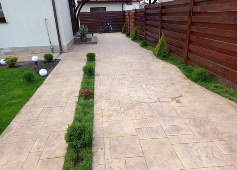 Tarlungeni, Brasov - 4