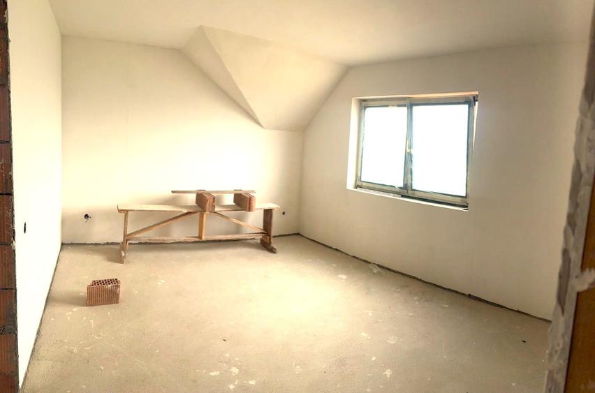 Casa individuala, pret promotional - 5