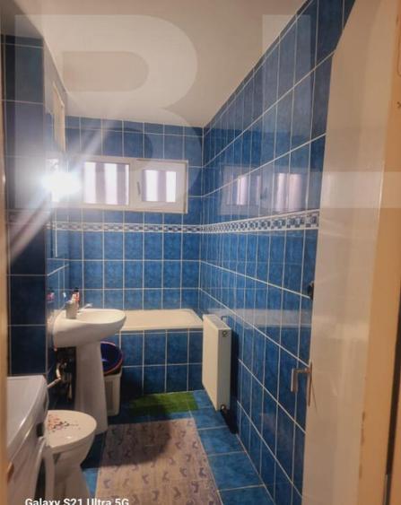 Vand apartament in Micro3 langa parcare - 17