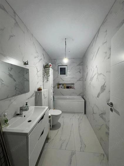 Casa de vanzare Osorhei - 2