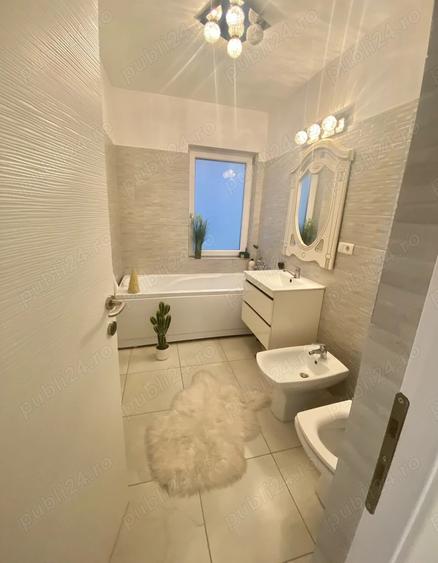 Mini Penthouse elegant- view magnific. - 5