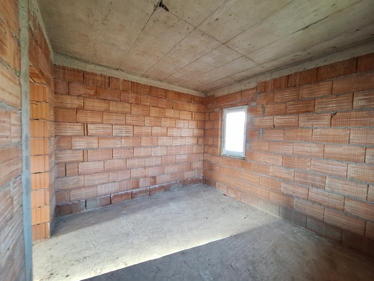 Casa individuala in Giarmata- 125mp -Strada asfaltata- Toate utilitatile - 9