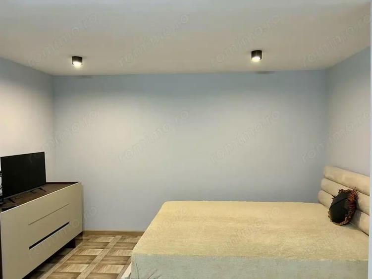 inchiriere ap cu o camera in zona metalurgiei - 6