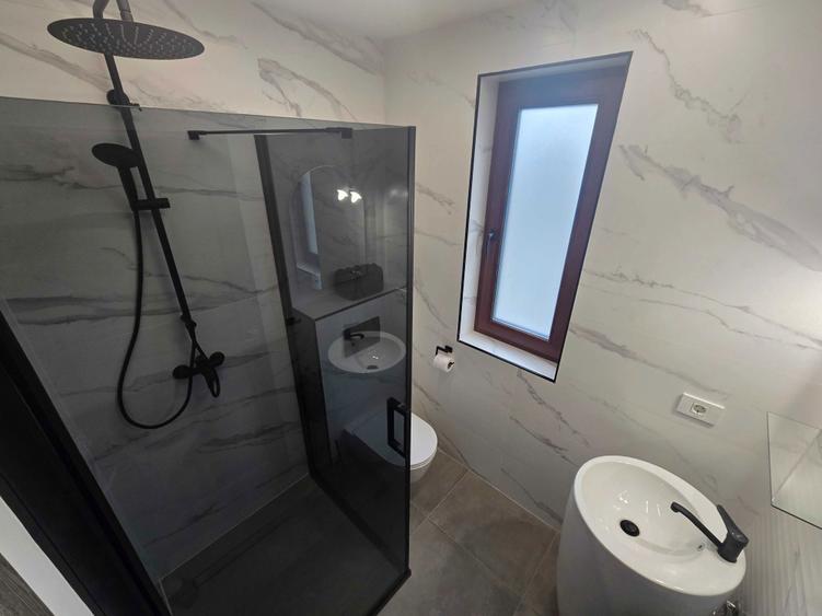 Inchiriere casa noua Cartier Magnolia Paulesti Prahova - 8