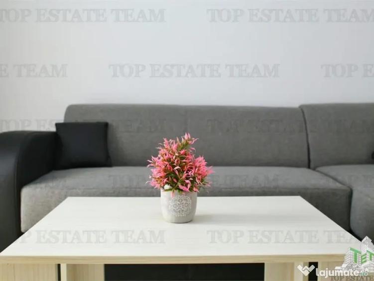 AFACERE LA CHEIE VILA 17 CAMERE 17 BAI EFORIE NORD - 6