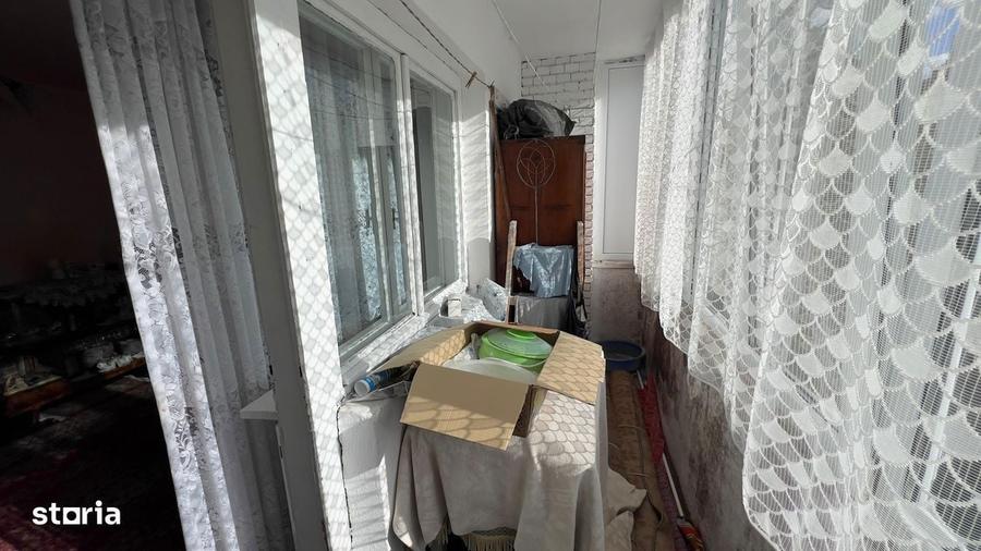 Apartament 8 Martie - 3
