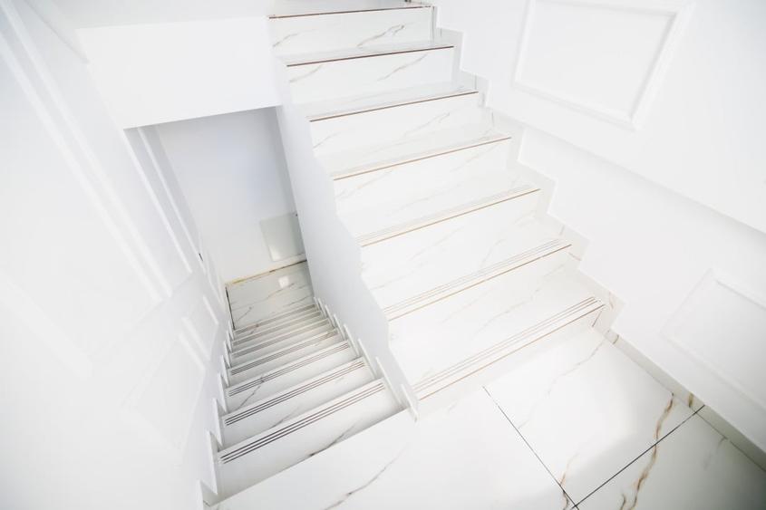 COMISION 0%! Duplex modern cu 3 dormitoare, 2 bai si terasa panoramica - 19