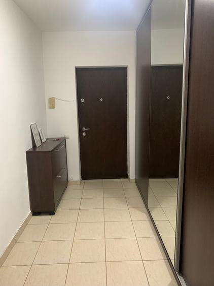 Apartament 2 camere Stefan cel Mare - Tei, str Otesani - 14