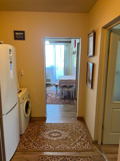 Apartament 70 mp cartier Gheorgheni - 3