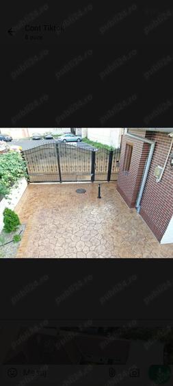 Casa de vanzare Fagara? Jud Bra?ov - 4