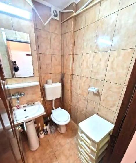 sat vacanță,2 camere confort 3 - 7