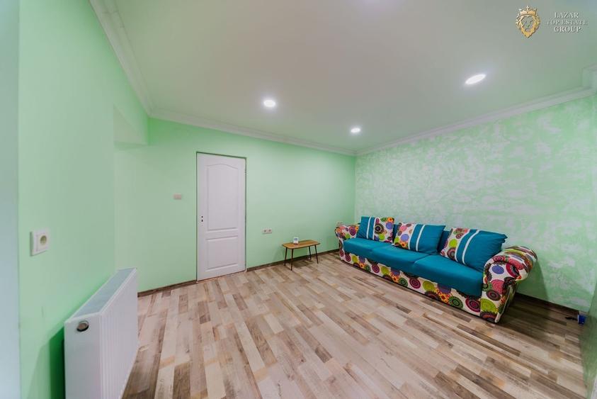 Casa 3 camere Bujac De Vanzare - 3