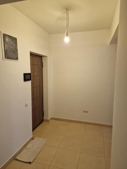 De Vanzare Apartament 2 camere decomandat Zamca cu loc de parcare - 5