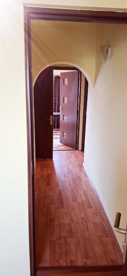 Apartament 3 camere | 5 minute centru - 5