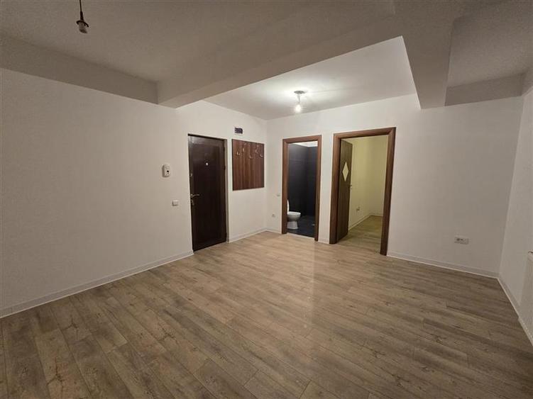 AP.2 CAM. CENTRALA PROPRIE AN 2013 SECTOR 1 BUCURESTII NOI METROU JIULUI - 3