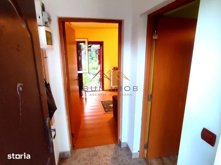 CASA DE VANZARE | 1.483 MP TEREN | ARICE?TII RAHTIVANI | 55.000 euro - 4