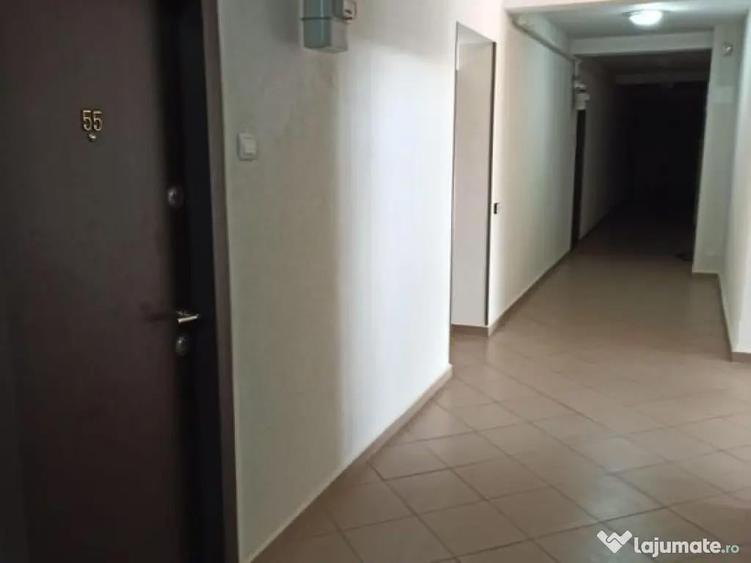 Duplex3camdec/Postalionului30/2minSTB/13min-cuSTB-metrou ... - 1