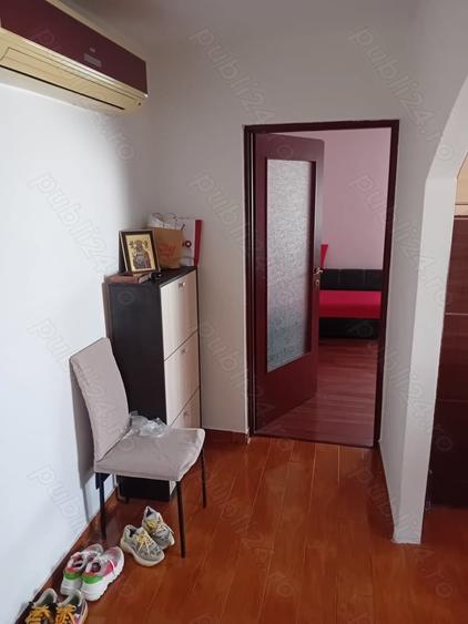 Inchiriez apartament doua camere confort 1A - 7