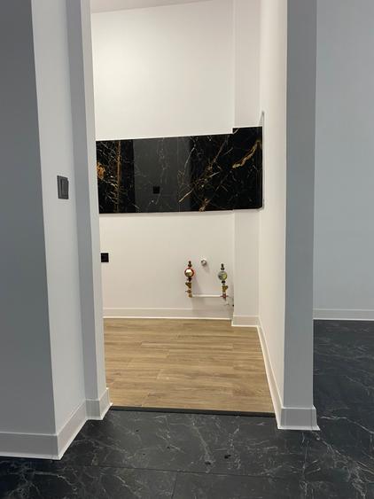 Apartament cu o camera str. Aluminei ,D -uri - 2